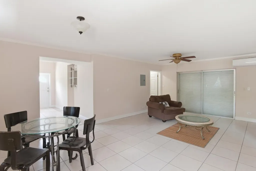 Cable Beach New Providence Paradise Island BS
