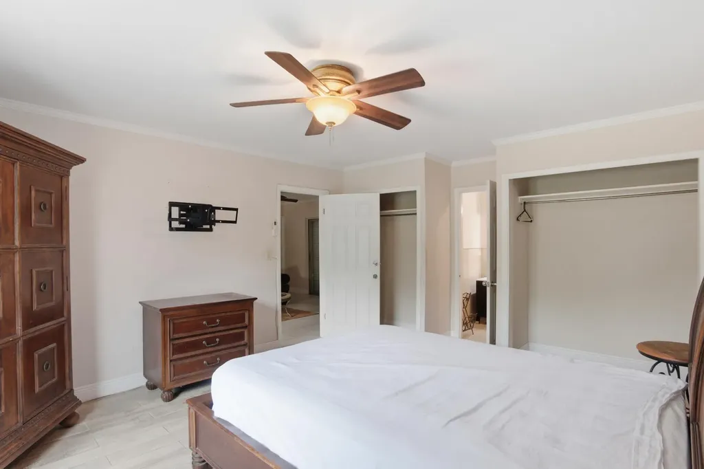 Cable Beach New Providence Paradise Island BS