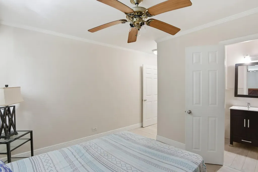 Cable Beach New Providence Paradise Island BS