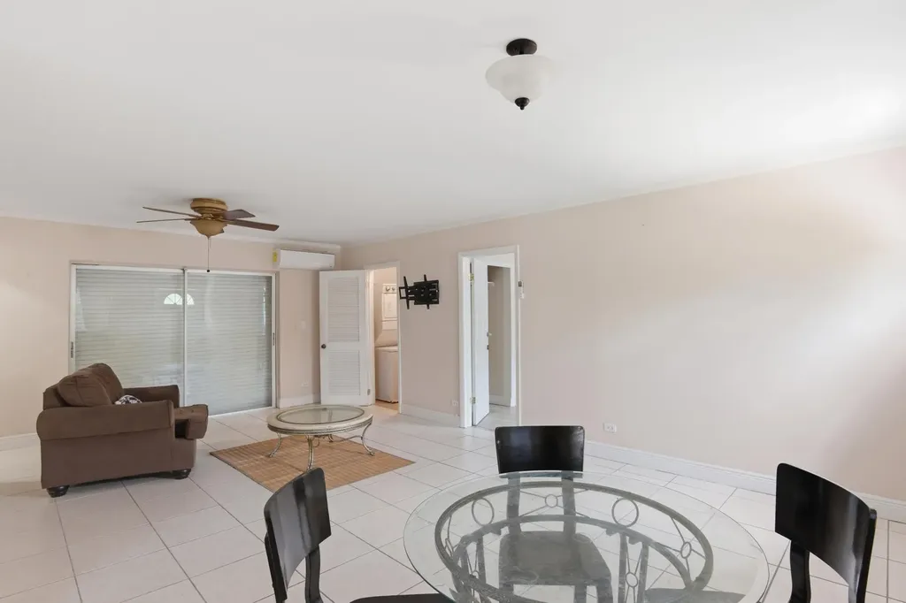Cable Beach New Providence Paradise Island BS
