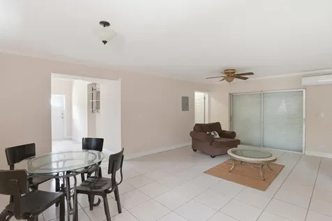 Cable Beach New Providence Paradise Island BS