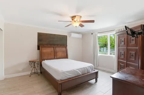 Cable Beach New Providence Paradise Island BS