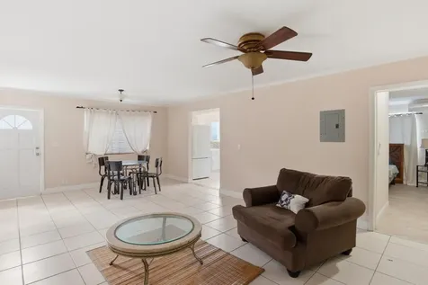 Cable Beach New Providence Paradise Island BS