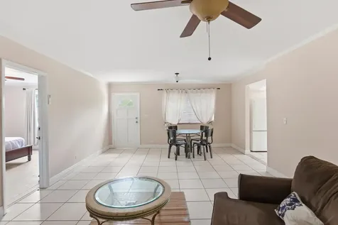 Cable Beach New Providence Paradise Island BS