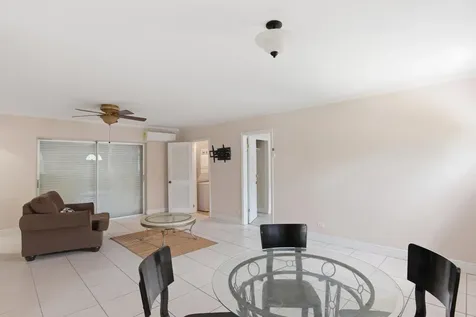 Cable Beach New Providence Paradise Island BS
