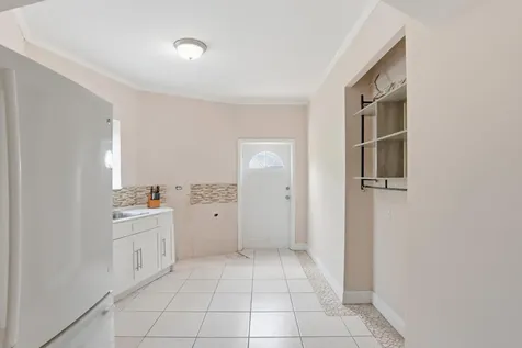 Cable Beach New Providence Paradise Island BS