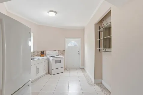 Cable Beach New Providence Paradise Island BS