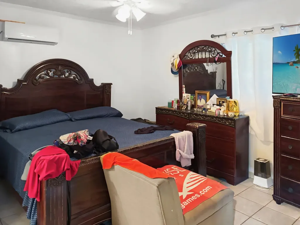 Colony Close New Providence Paradise Island BS