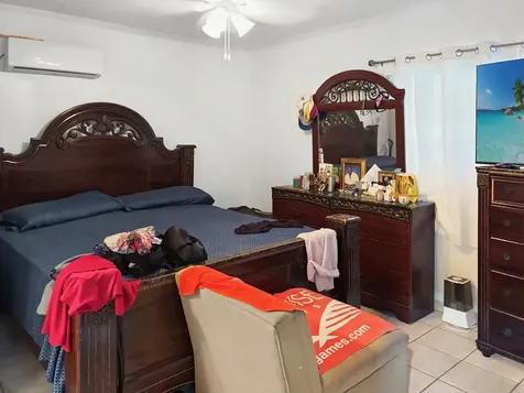 Colony Close New Providence Paradise Island BS