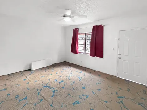 Colony Close New Providence Paradise Island BS