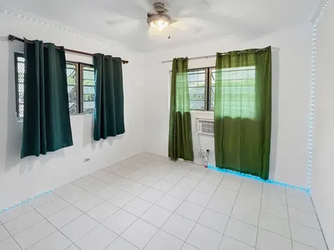 Colony Close New Providence Paradise Island BS