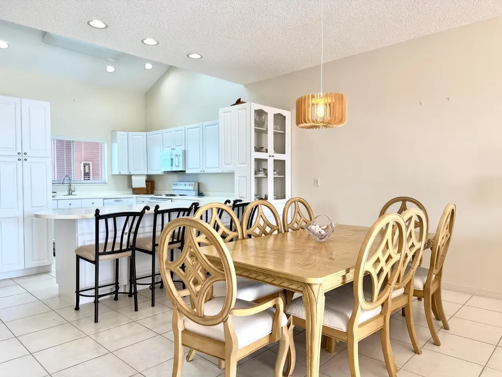 Bell Channel Condominiums Grand Bahama Freeport BS