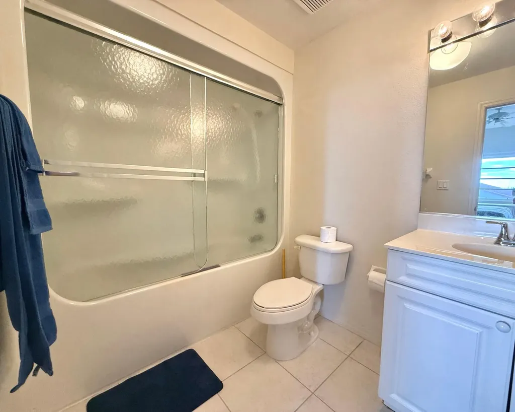 Bell Channel Condominiums Grand Bahama Freeport BS