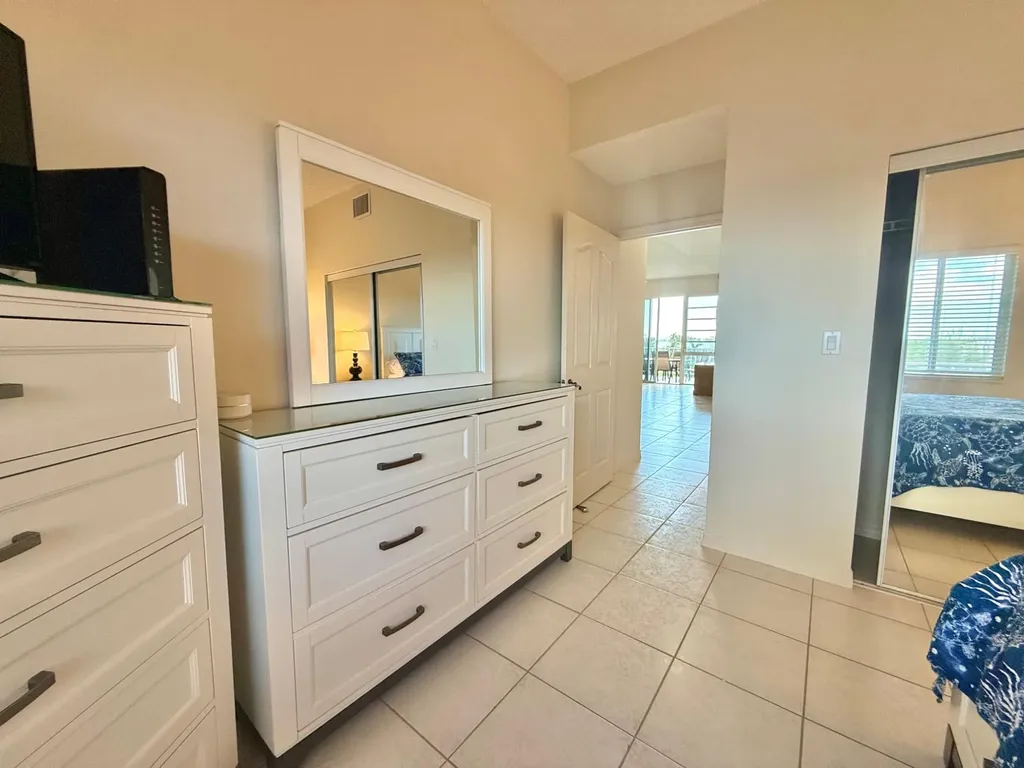 Bell Channel Condominiums Grand Bahama Freeport BS