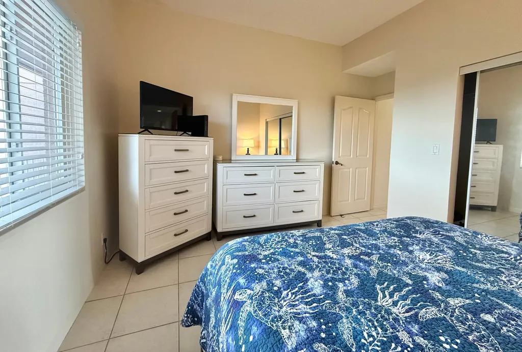 Bell Channel Condominiums Grand Bahama Freeport BS