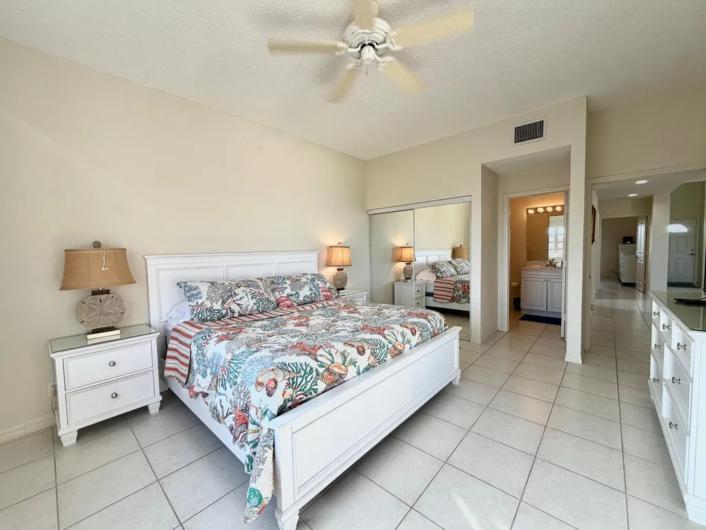 Bell Channel Condominiums Grand Bahama Freeport BS