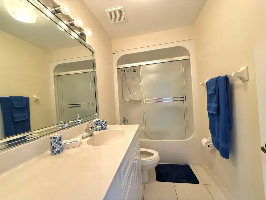 Bell Channel Condominiums Grand Bahama Freeport BS