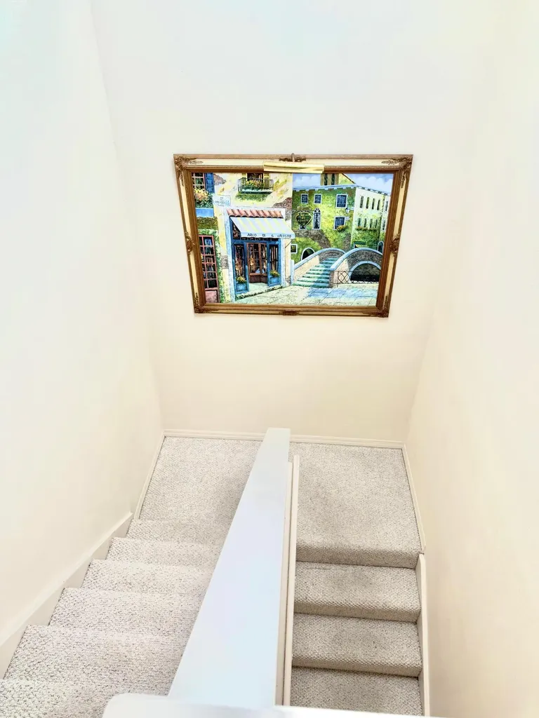 Bell Channel Condominiums Grand Bahama Freeport BS