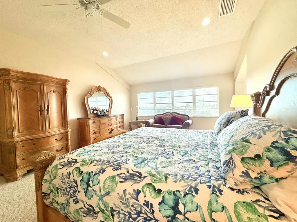 Bell Channel Condominiums Grand Bahama Freeport BS