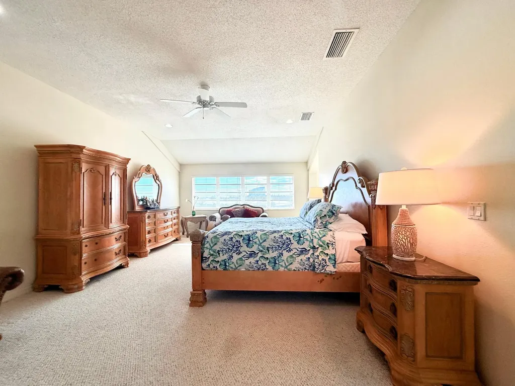 Bell Channel Condominiums Grand Bahama Freeport BS