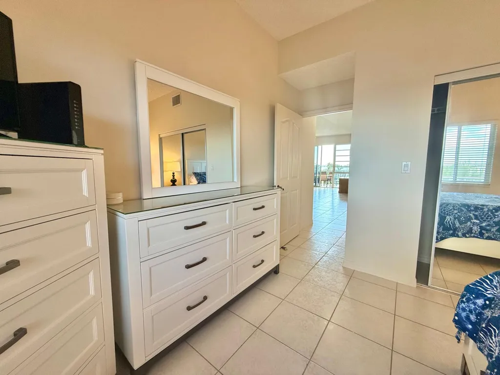 Bell Channel Condominiums Grand Bahama Freeport BS