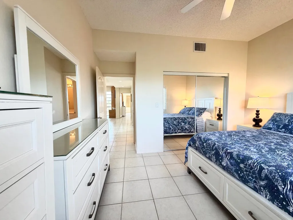 Bell Channel Condominiums Grand Bahama Freeport BS