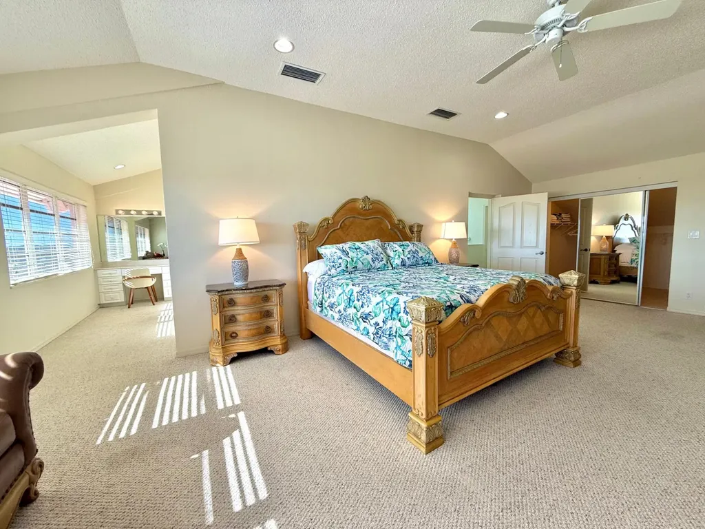 Bell Channel Condominiums Grand Bahama Freeport BS