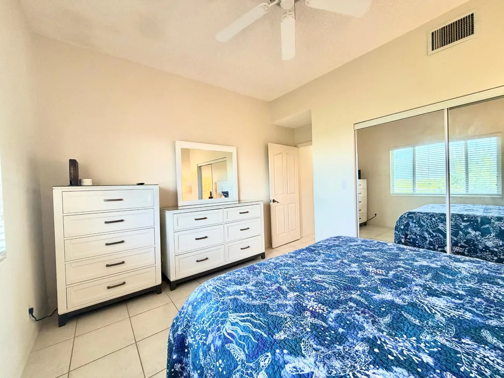 Bell Channel Condominiums Grand Bahama Freeport BS