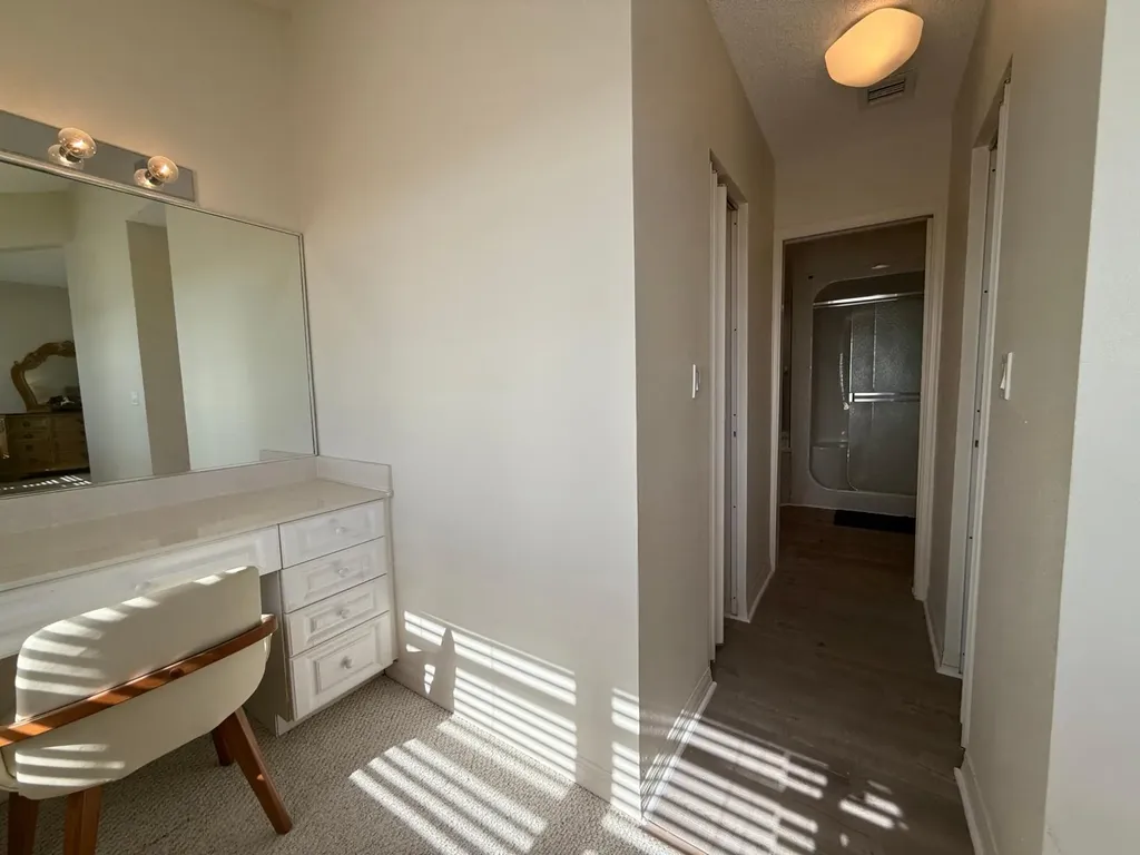 Bell Channel Condominiums Grand Bahama Freeport BS