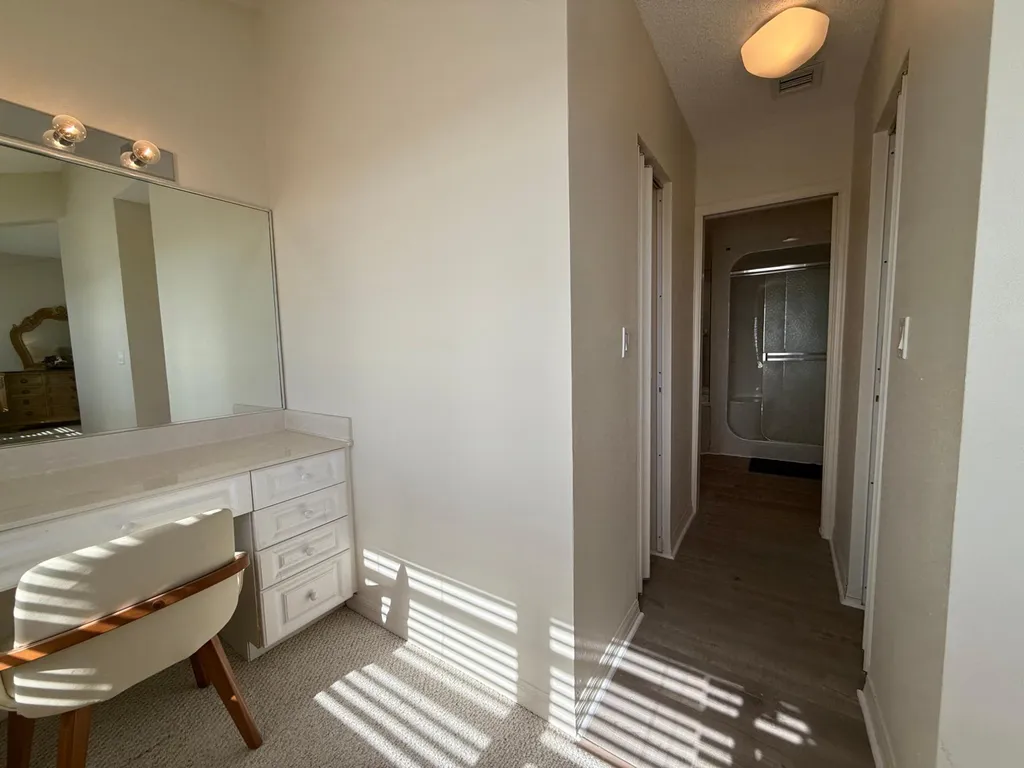 Bell Channel Condominiums Grand Bahama Freeport BS