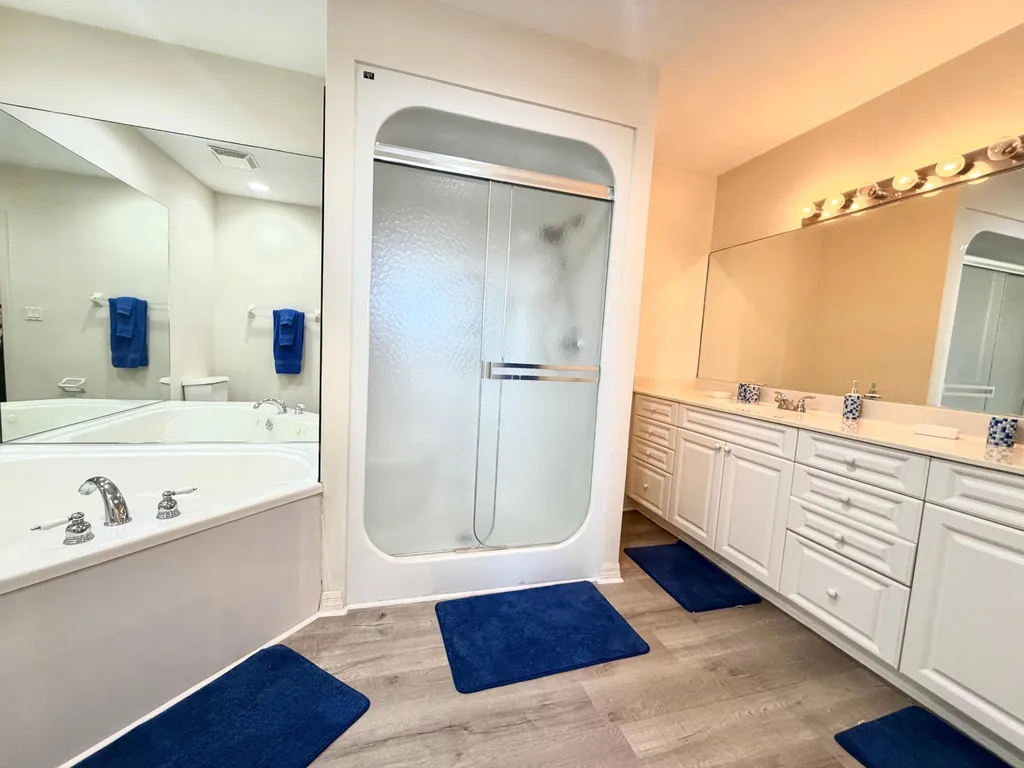 Bell Channel Condominiums Grand Bahama Freeport BS