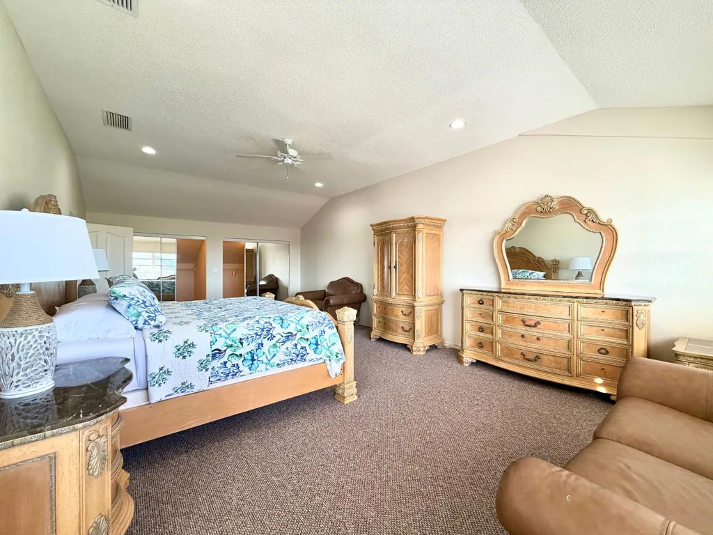 Bell Channel Condominiums Grand Bahama Freeport BS