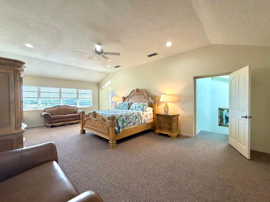Bell Channel Condominiums Grand Bahama Freeport BS