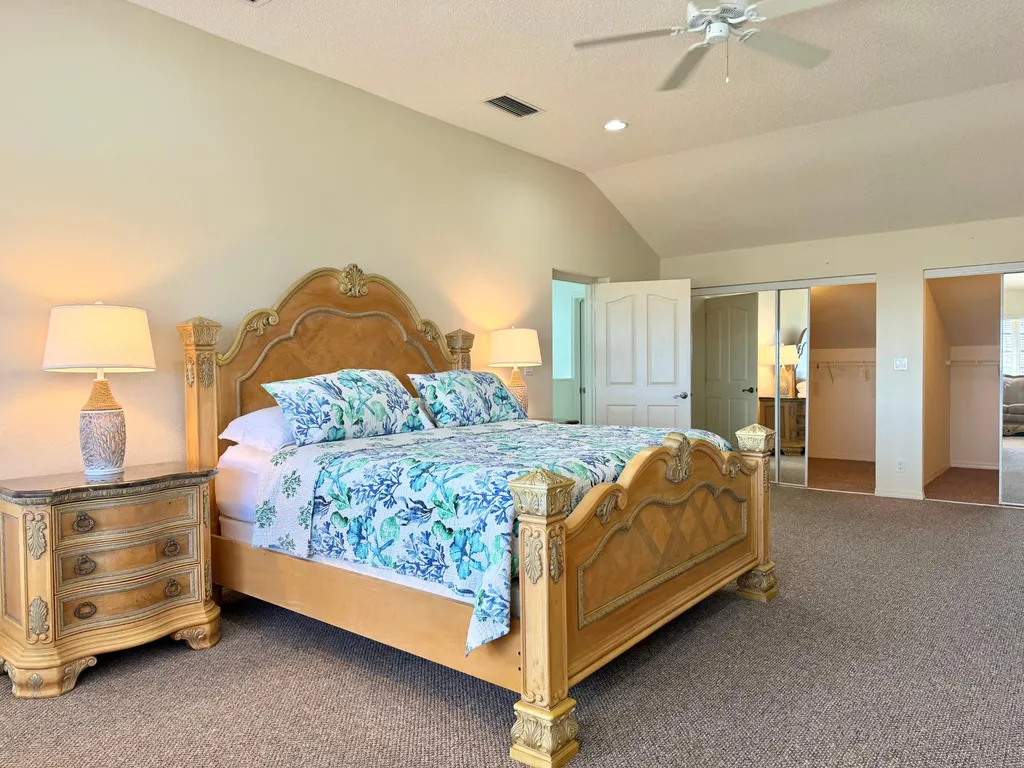 Bell Channel Condominiums Grand Bahama Freeport BS
