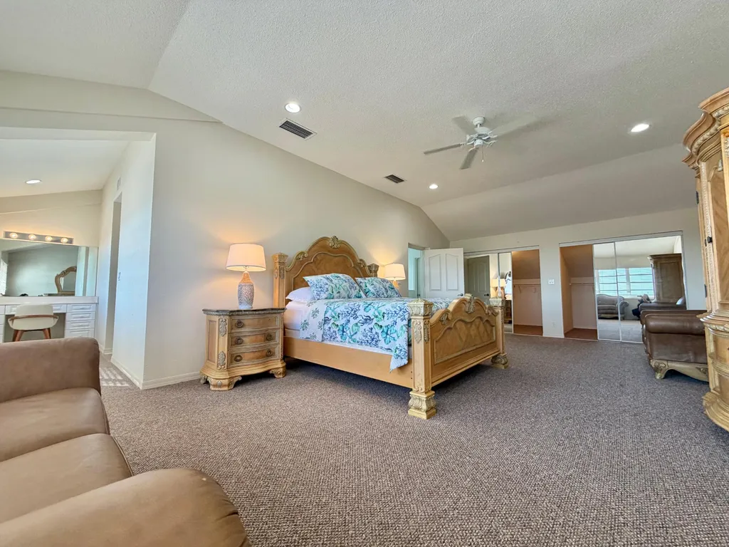 Bell Channel Condominiums Grand Bahama Freeport BS