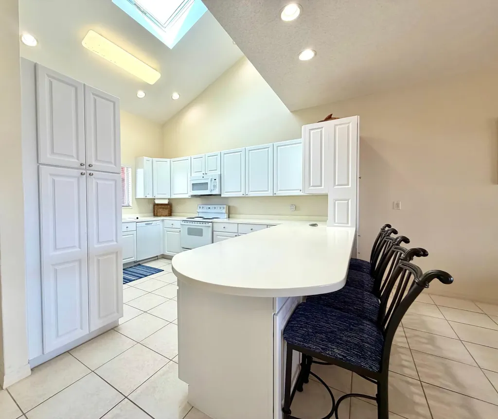 Bell Channel Condominiums Grand Bahama Freeport BS