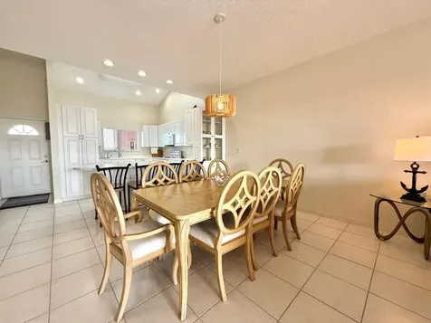 Bell Channel Condominiums Grand Bahama Freeport BS