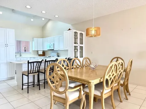 Bell Channel Condominiums Grand Bahama Freeport BS