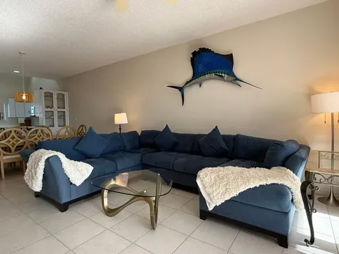 Bell Channel Condominiums Grand Bahama Freeport BS