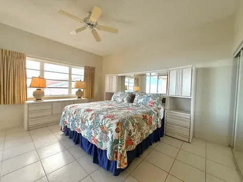 Bell Channel Condominiums Grand Bahama Freeport BS