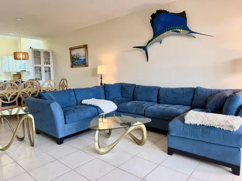Bell Channel Condominiums Grand Bahama Freeport BS