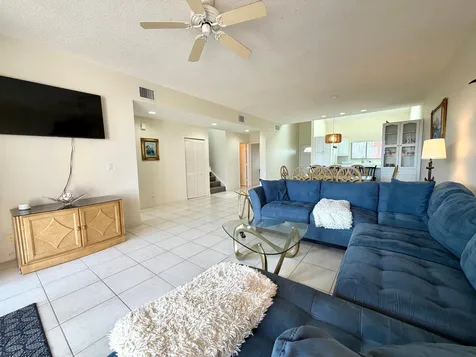 Bell Channel Condominiums Grand Bahama Freeport BS