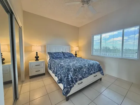 Bell Channel Condominiums Grand Bahama Freeport BS
