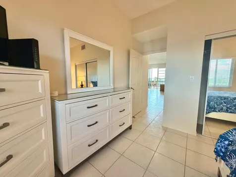 Bell Channel Condominiums Grand Bahama Freeport BS