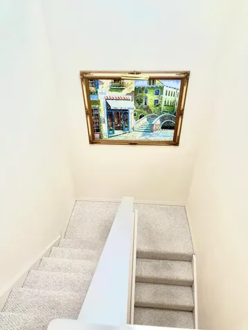 Bell Channel Condominiums Grand Bahama Freeport BS