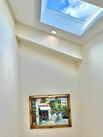 Bell Channel Condominiums Grand Bahama Freeport BS