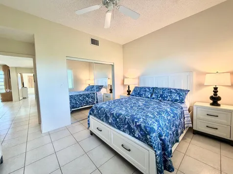 Bell Channel Condominiums Grand Bahama Freeport BS