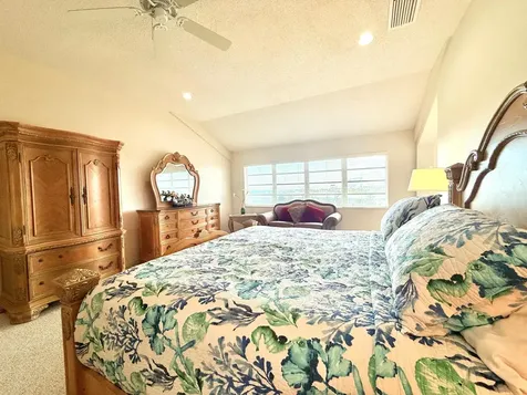 Bell Channel Condominiums Grand Bahama Freeport BS
