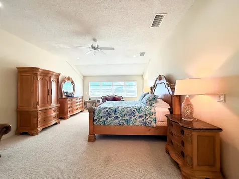 Bell Channel Condominiums Grand Bahama Freeport BS