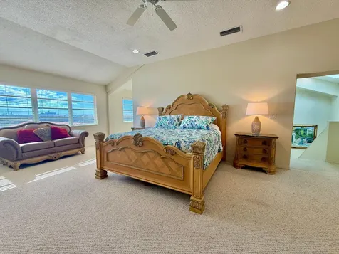Bell Channel Condominiums Grand Bahama Freeport BS
